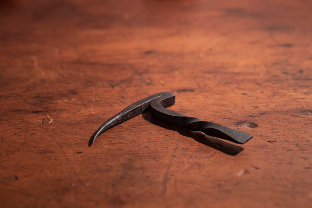 Combination Tool - Samson Historical