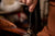 Combination Tool for Musket Care and Black Powder Shooting