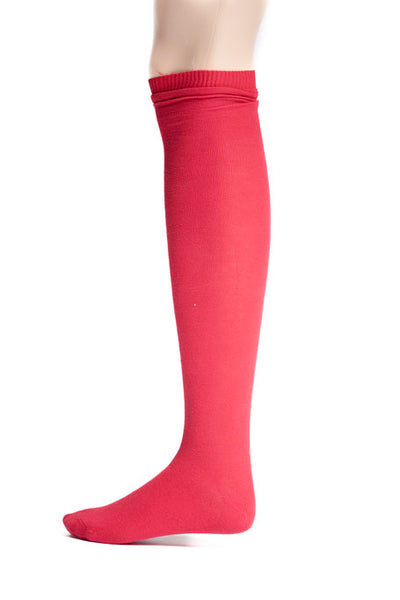Women's Stockings - Samson Historical