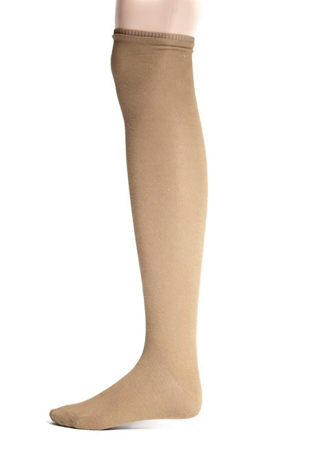 Cotton stockings 2024