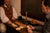 18th Century Cribbage Game from Samson Historical