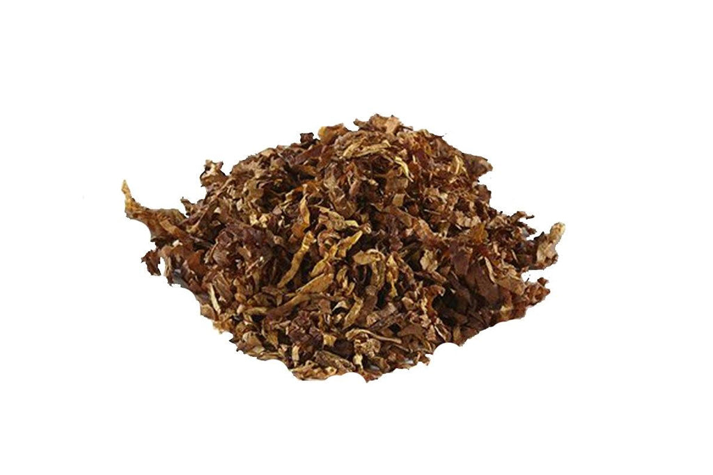 how much duty free tobacco can i buy Duty Free Selection at Istanbul Airport : r/RYO