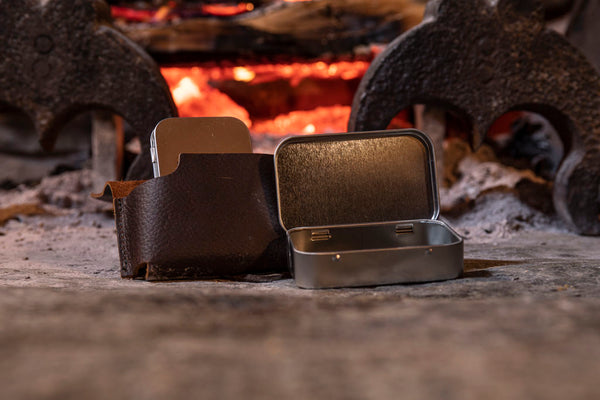 tinsu&co Double-Tin-Pouch-2-tins_600x.