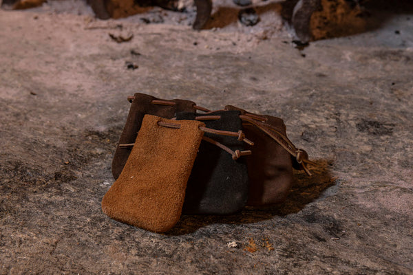アクセサリー HUMAN MADE DRAWSTRING BAG HUMAN MADE DRAWSTRING BAG – HUMAN MADE Inc.