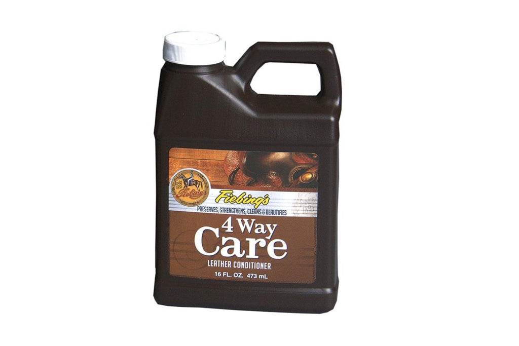Leather Care & Cleaning - Samson Historical Leather Care & Cleaning - Samson Historical