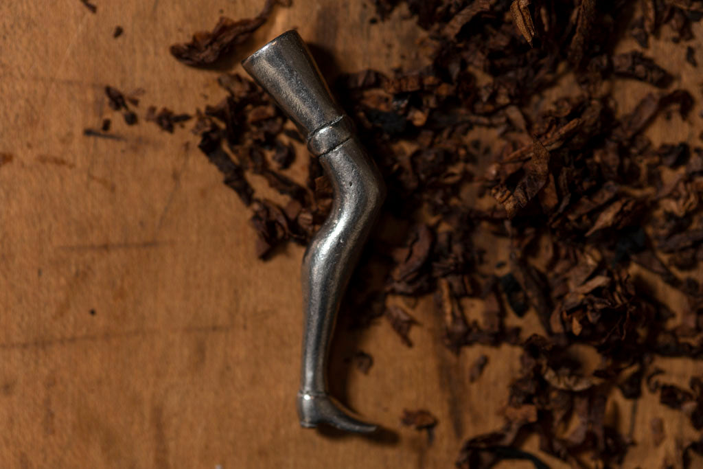 tobacco tamper Gal Leg Tamper tobacco tamper Gal Leg Tamper