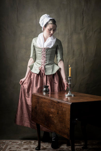 Green-Silk-Jacket-Perky_grande