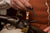 Musket Gun Tool Set for Black Powder Shooting