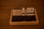 Shut the Box Game from Samson Historical