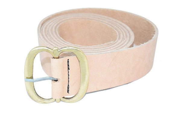 Leather-Belt-Accessory_600x.