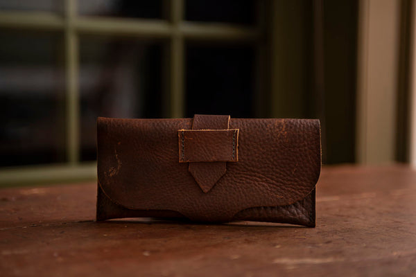 Leather-Wallet-Brown-18th-