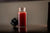 18th Century Liquid Rouge for Lip and Cheek Blushing