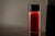 Red Liquid Rouge for 18th Century Makeup