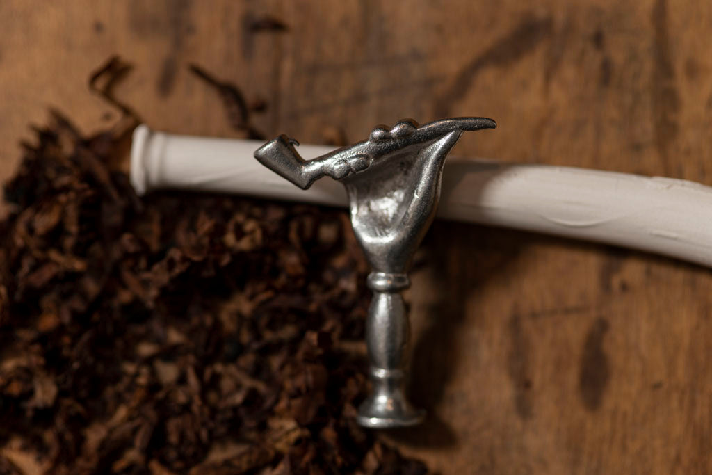 tobacco tamper Pipe Tampers tobacco tamper Pipe Tampers