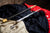 Revolutionary War Regimental Coat with Red Facings from Samson Historical