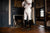 Revolutionary War Era White Cotton Breeches