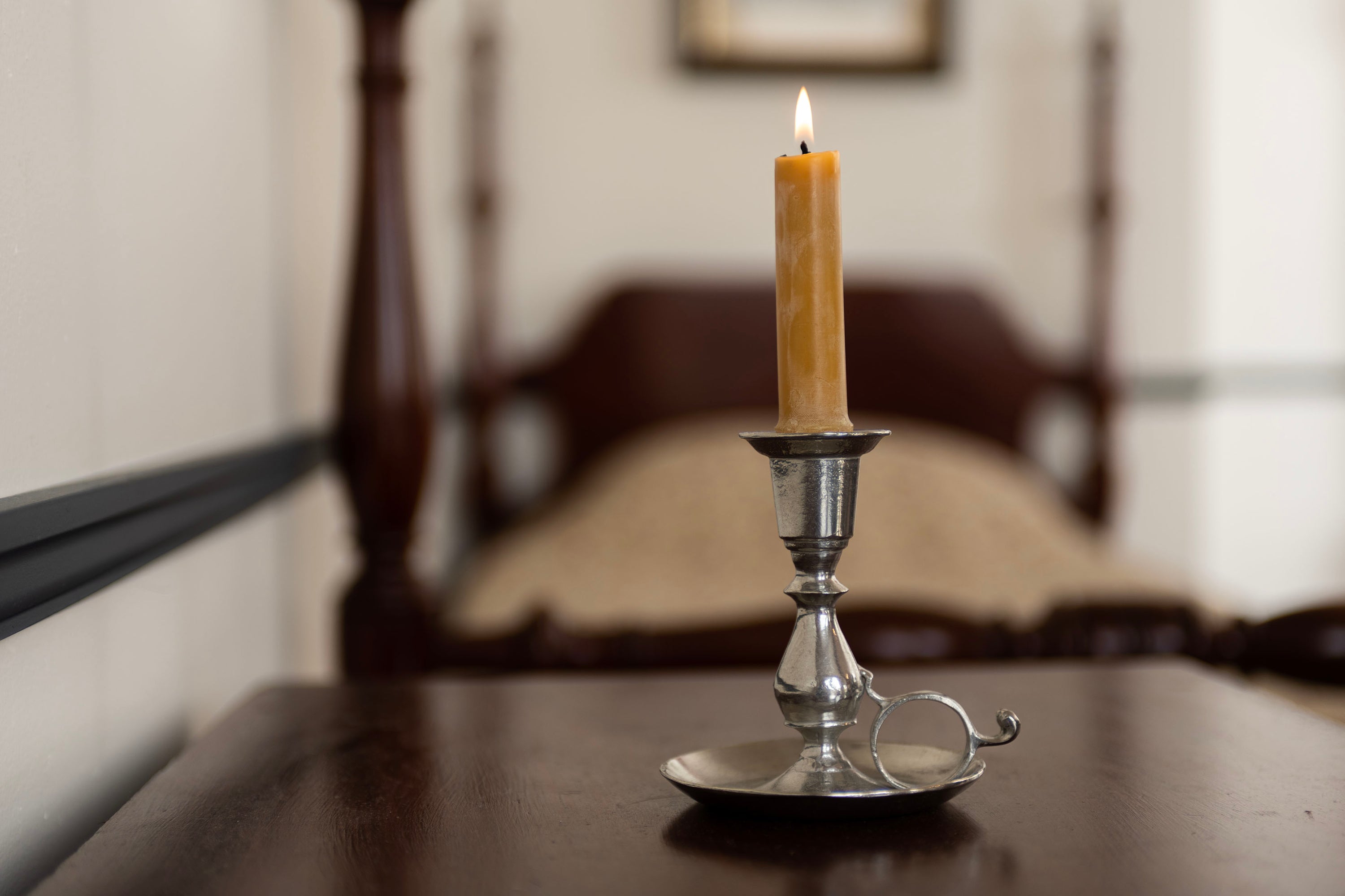 Samson Historical 18th Century Clothing Accessories