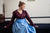 Silk Collarless Spencer | Regency