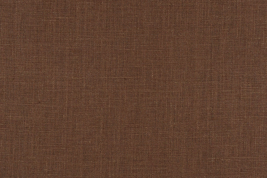 Brown | 100% Linen