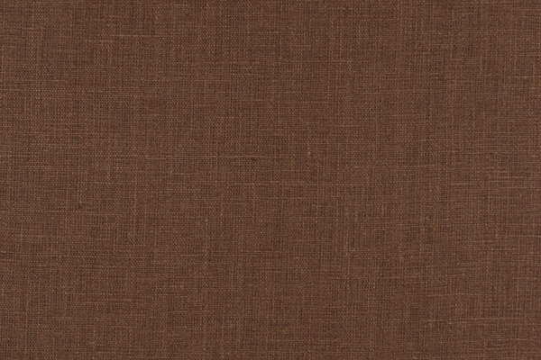 Brown | 100% Linen - Samson Historical