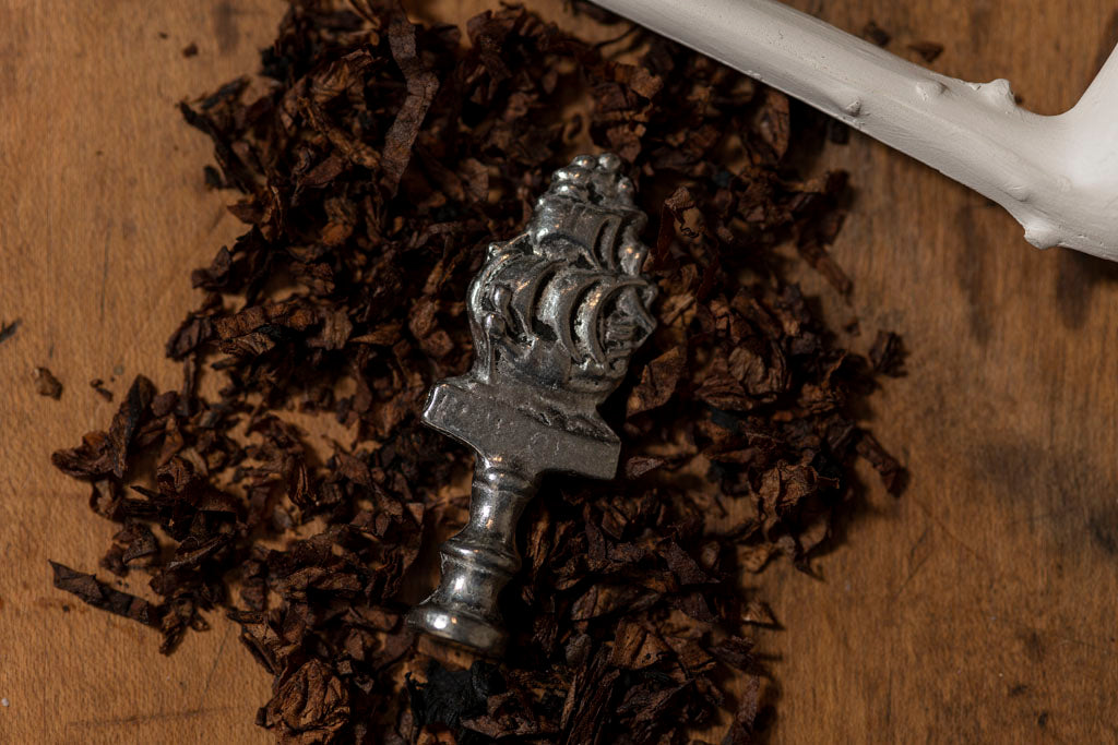 tobacco tamper Pipe Tampers tobacco tamper Pipe Tampers