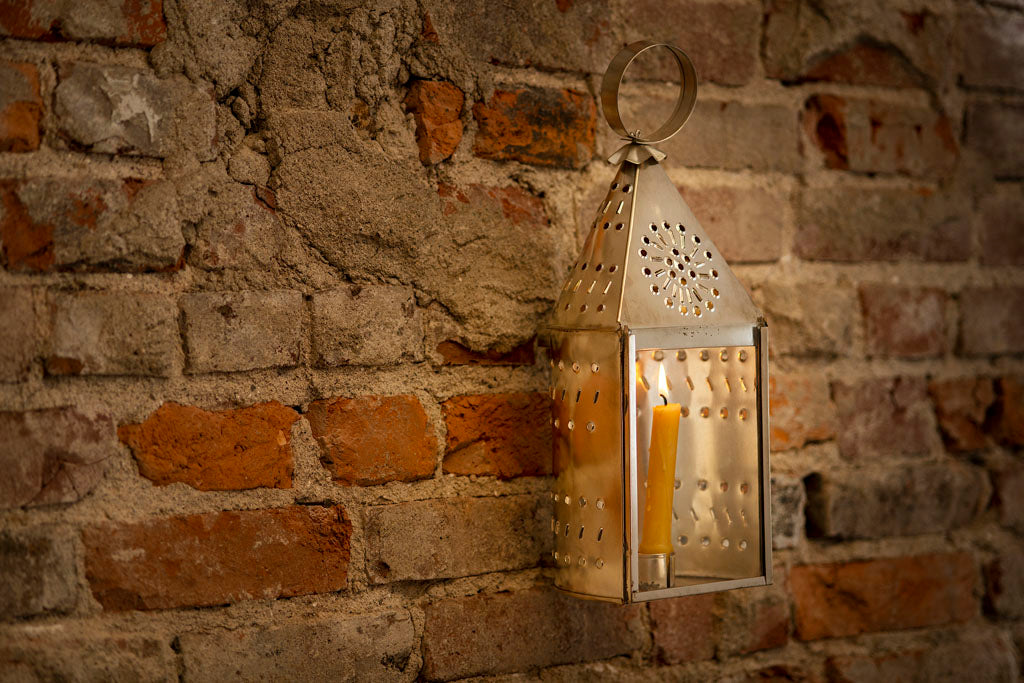 Ship lantern lamp hotsell