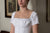 Short Stays | Regency