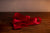 Red Silk RIbbon