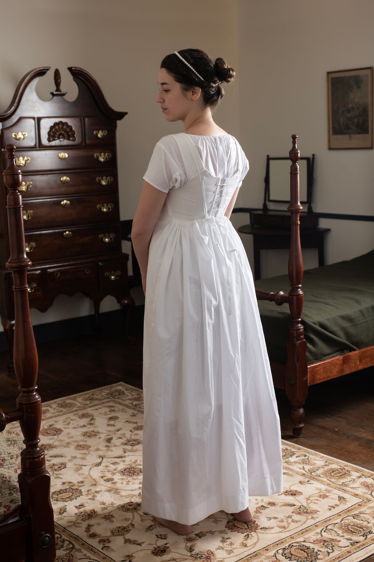 Petticoats Regency Samson Historical petticoats-regency-samson-historical