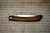 18th Century Standard Pocket Knife from Samson Historical