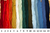 Stockings | Holiday Special
