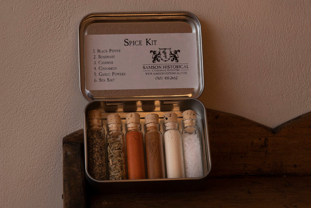 https://www.samsonhistorical.com/cdn/shop/products/Traveling-Spice-Kit-Tin-container_1200x.jpg?v=1666110246