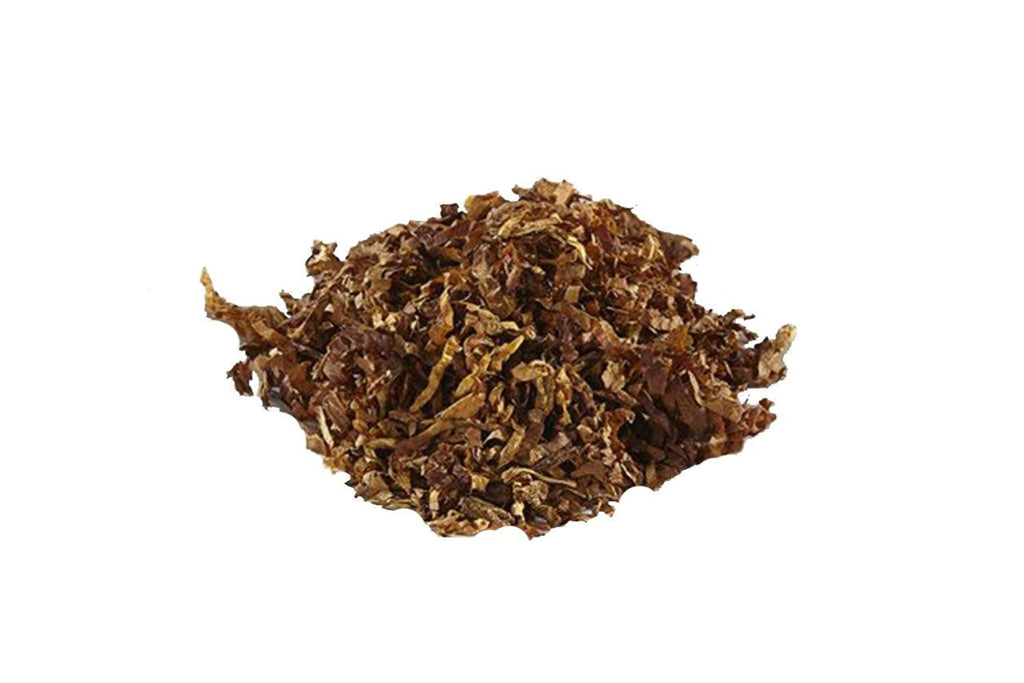 Vermont Maple Bacon Flavored Tobacco from Samson Historical