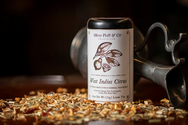 West-Indies-Citrus-Tea-Loose-
