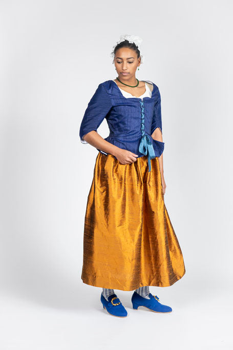 Women's silk best sale jackets