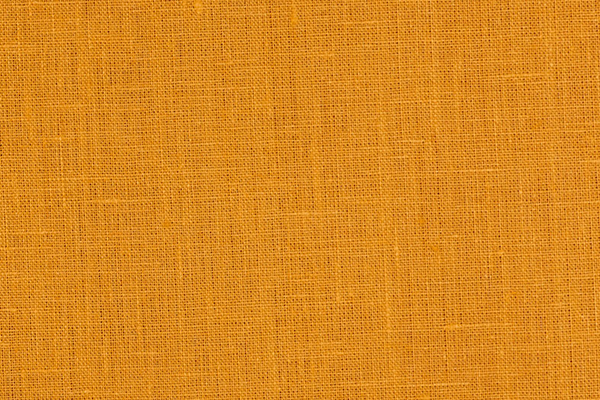 Yellow_600x.png?v=1741719176