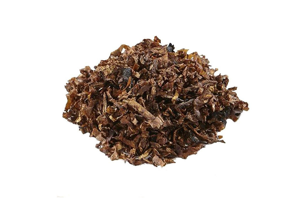 Amaretto Flavored Tobacco from Samson Historical