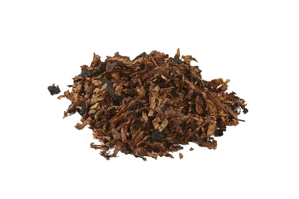Apple Cavendish Flavored Tobacco from Samson Historical