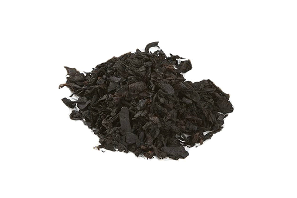 Black Cavendish Flavored Tobacco from Samson Historical