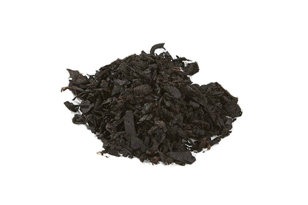 Black Cavendish