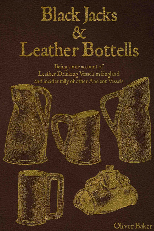 black-jack-and-leather-