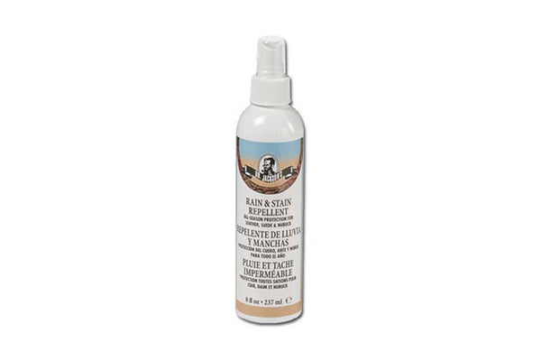 Dr. Jackson's Rain & Stain Repellant - Samson Historical