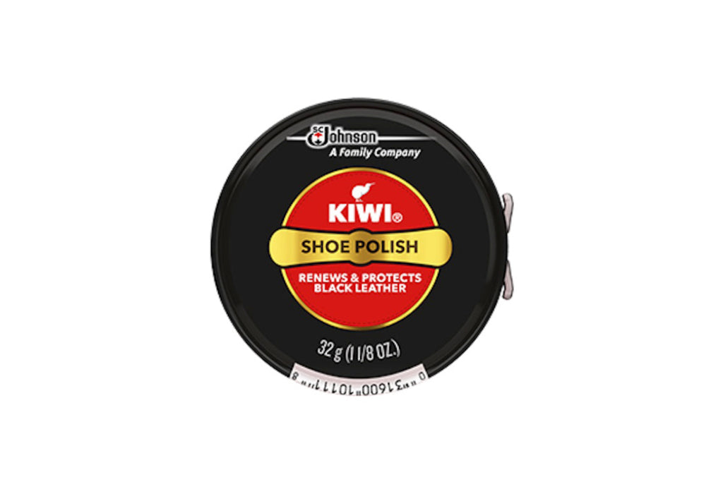 Kiwi Shoe Polish (32g)
