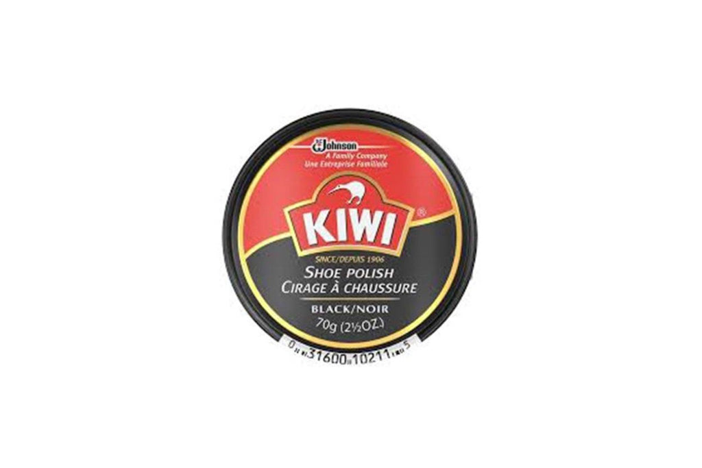 KIWI® Shoe Polish