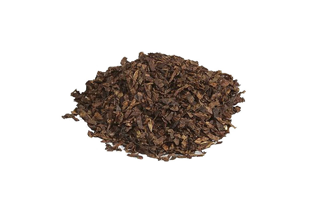Maple Walnut Flavored Tobacco from Samson Historical