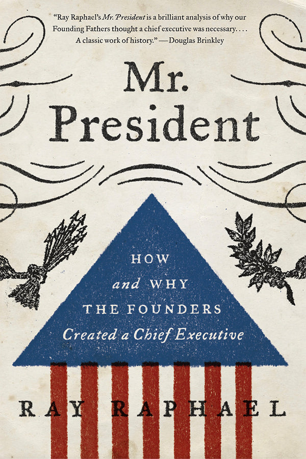 mr-president-by-ray-