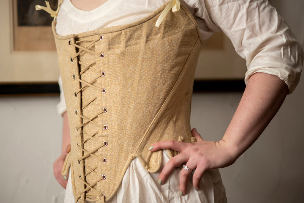 https://www.samsonhistorical.com/cdn/shop/products/reenactment-stays-18th-century-womens-clothing_1200x.jpg?v=1664376292