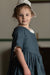 Girls Clothing