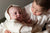 Infant Complete Set