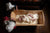 Infant Complete Set